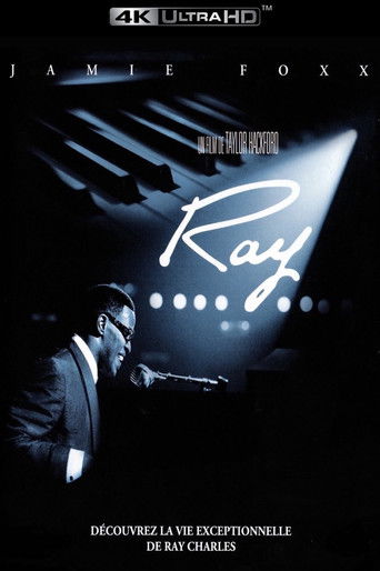 Ray (2004)