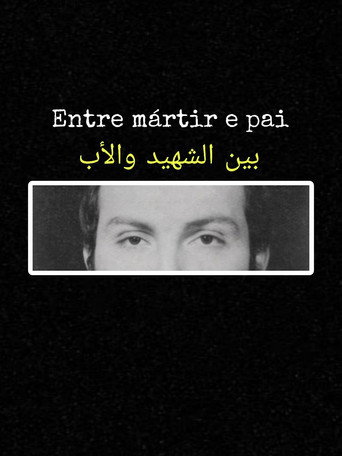 Entre M&aacute;rtir e Pai