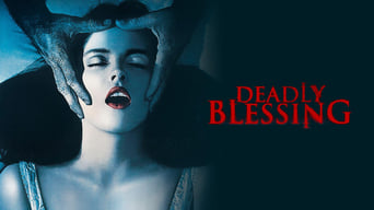#8 Deadly Blessing