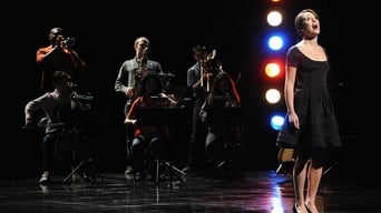 Episódio O Funeral da série Glee: Em Busca da Fama