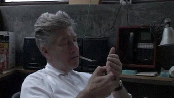 Лампа (2003)