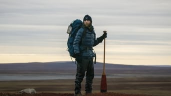 Alone Across the Arctic (2019)