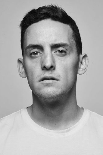 Foto de Daniel Mierz