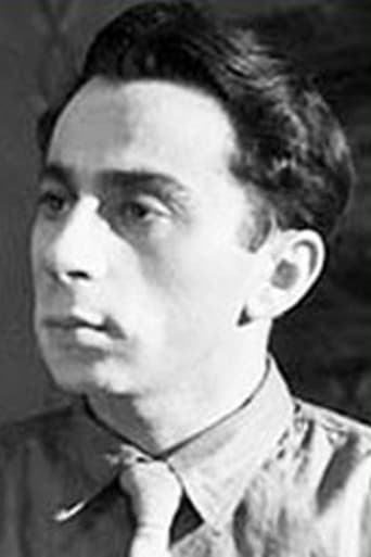 Image of Józef Retik