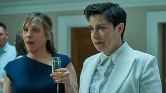 Episodio 5 — Episodio 5