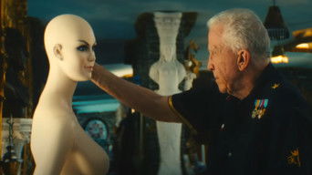 Ren Faire - Season 1 (2024) 予告編