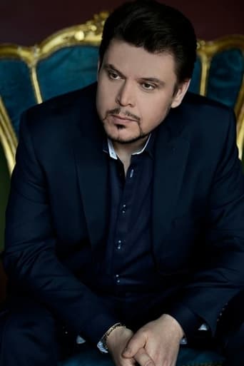 Image of Vitalij Kowaljow