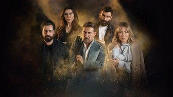 Beirut 303 - S1E01