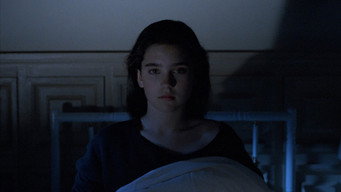 #18 Феномен