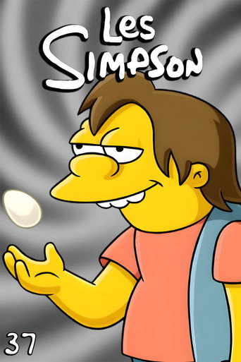 Saison 37
