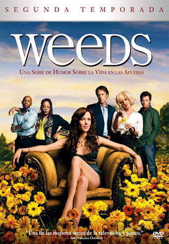 Weeds