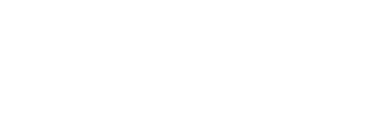 Romantic Comedy logo