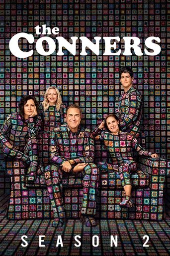 The Conners Season 2 Episode 17