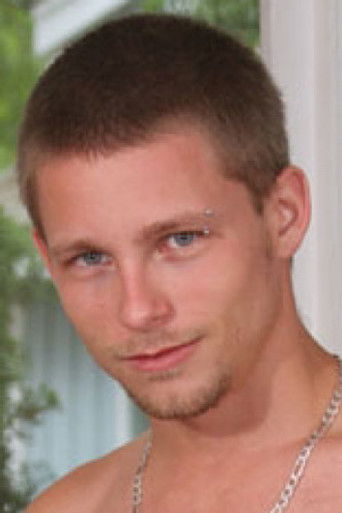 Foto de Jessie Owens