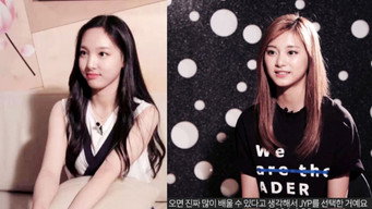 TWICE TV EP.02