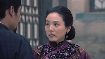 Episode 41 — Episode 41