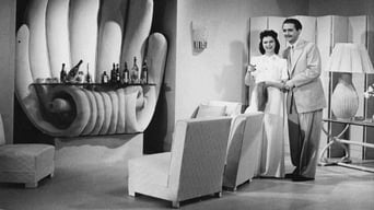 Happiness Is on Its Way (1942)