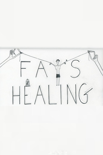 Fay's Healing