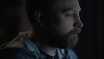 ADA media image
