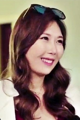 Imagine Si Hyeon