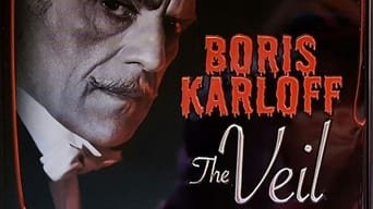 The Veil (1958)