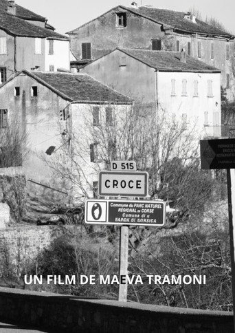 Croce