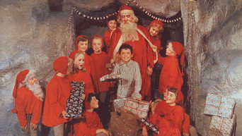 Father of Four: In the City (1956)