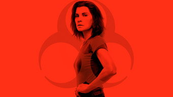 Гаряча зона (2019-2021)
