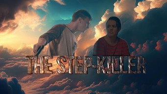 The Step-Killer (2024)