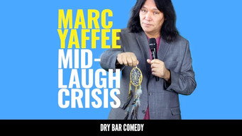 Dry Bar Comedy T4E8