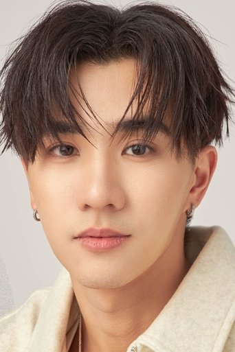 Image of ธนพนธ์ สุขุมพันธนาสาร