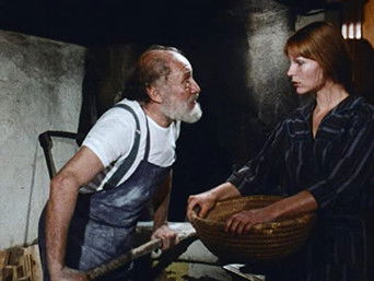 Episode 5 — Episode 5