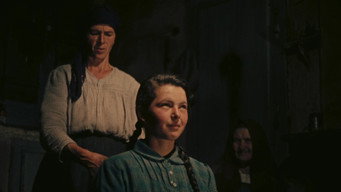 The Forgotten (1959)