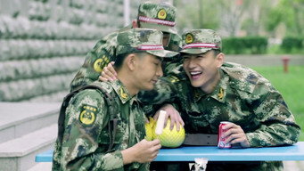 Episode 3 — Episode 3