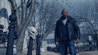 Galeria 5 - Truco o trato