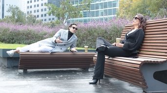 De brutas, nada S01E03