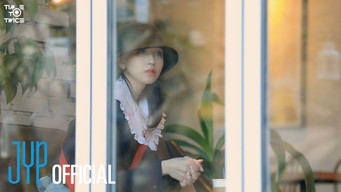 Spring Picnic EP.04