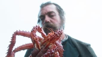 #1 The Tale of King Crab