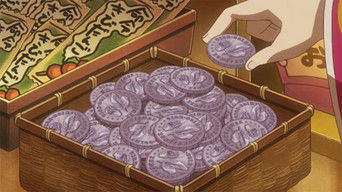 Episodio 107 — Episodio 107