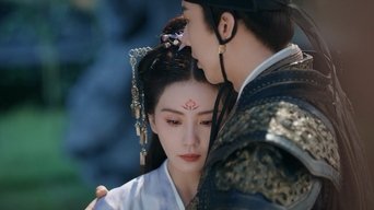 Episódio Episódio 20 da série Uma jornada para o amor