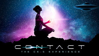 Contact: The CE-5 Experience (2023)