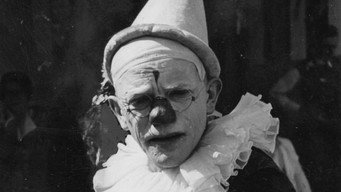 The Bartered Bride (1932)