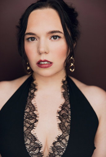 Madison Dooley