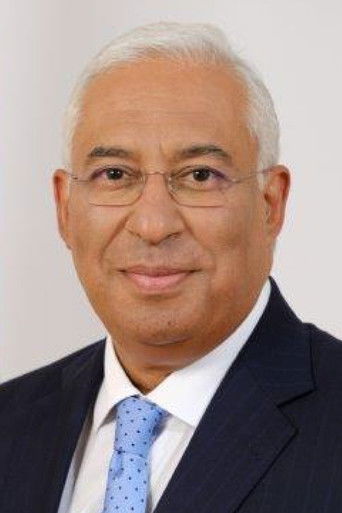 Foto de António Costa
