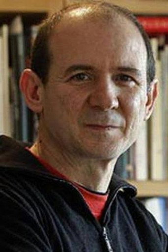 Pablo Llorca