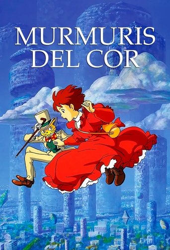 Murmuris del cor