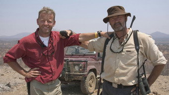 Bubber & BS på afveje (2006)