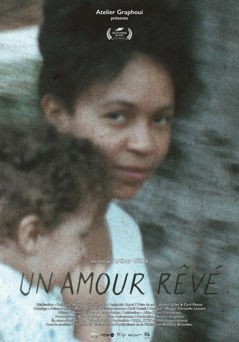 Un amour rêvé