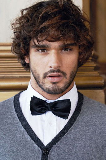 Foto de Marlon Teixeira