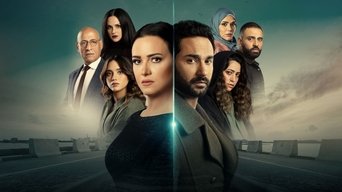 Midlife Crisis - S1E01